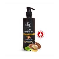 HM Hair Shampoo 150ml