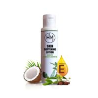 HM Skin Softening Lotion