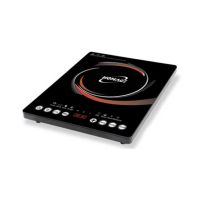 Homage Induction Cooker (HIC-102)