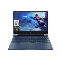 HP Victus 15" Core I5 13th Gen 8GB 512GB SSD 6GB RTX 3050 Gaming Laptop (15-FA1093DX)