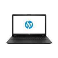 HP 15.6" Core i5 7th Gen 500GB Notebook (15-BS092NIA) - Without Warranty