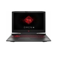HP Omen 15.6" Core i7 7th Gen 8GB 1TB 128GB SSD GeForce GTX 1050 Gaming Notebook (15-CE031TX) - Official Warranty