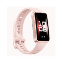Huawei Band 9 Smart Band (GLOBAL)-Charm Pink