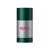 Hugo Boss Green Deodorant Stick For Men 75ml