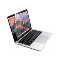 JCPAL iClara Film Screen Protector For 13" MacBook Pro (AMT-2952)