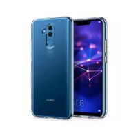 Spigen Liquid Crystal Case For Mate 20 lite (AMT-1005)