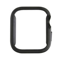 Uniq Valencia Watch Case For Apple Series 1-6 44mm Grey