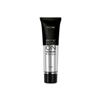 Oriflame The One Make Up Pro On Screen Finish Primer - 30ml (44547)
