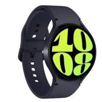 Samsung Galaxy Watch 6 44mm (R-940)-Black