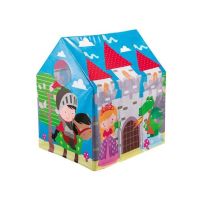 Intex Play Tent House For Kids (45642)