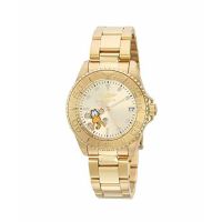 Invicta Character Collection Women's Watch Gold (24867)