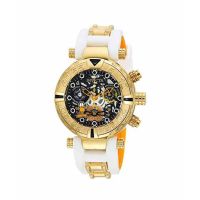 Invicta Character Collection Women's Watch Two Tone (24882)