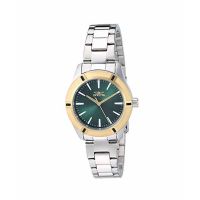Invicta Pro Diver Women's Watch Silver (19451)