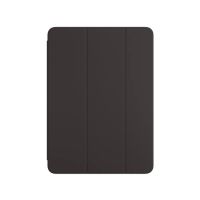 Apple Smart Folio Case For iPad Pro 11" 4 Gen - Black
