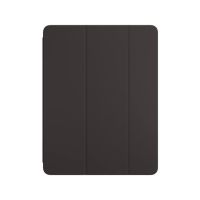 Apple Smart Folio Case For iPad Pro 12.9" 6th Gen - Black