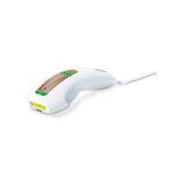 Beurer IPL Pure Skin Pro Hair Remover (IPL 5500)