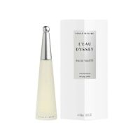 Issey Miyake L'eau D'Issey EDT Perfume For Women 50ml