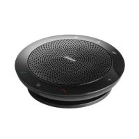 Jabra Speak 510 Bluetooth Speakerphone