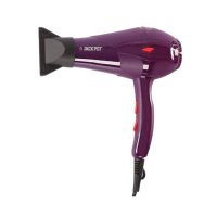 Jackpot Hair Dryer (JP-49)