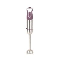 Jackpot Hand Blender (JP-906)