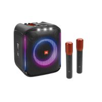 JBL PartyBox Encore Portable Wireless Speaker Black