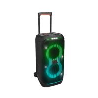 JBL PartyBox Stage 320 Wireless Speaker-Black