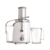 Kenwood Juicer Extractor 800W White (JEP-02)