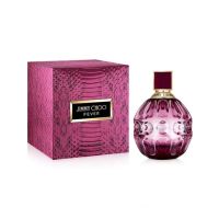 Jimmy Choo Fever EDP Perfume For Women 100ML