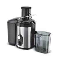 Sinbo Juicer Extractors (SJ-3138)