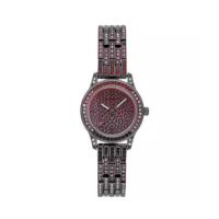 Juicy Couture Quartz Women's Watch Black (JC/1144MTBK)