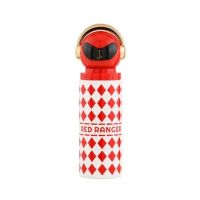 Junaid Jamshed Red Ranger Perfume For Kids 50ml