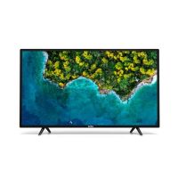 Oktra Premium 32" Full HD LED TV (K568)