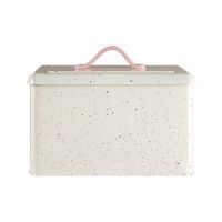 Premier Home Sweet Heart Detergent Box (507247)
