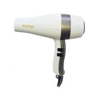 Kemei Professional Hair Dryer (KM-5813)