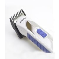 Kemei Professional Hair Trimmer (KM-7012)