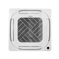 Kenwood Inverter Cassette Air Conditioner 1.5 Ton (KCT-2402H)