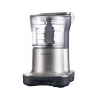Kenwood Quad Blade Chopper (CH250)