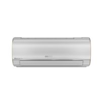 Kenwood EInverter Tech 60% Split Air Conditioner 1.5 Ton (KET-1818S)