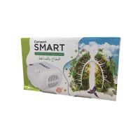 Sawanki and Co Smart Compact Nebuliser