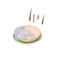 Premier Home Color of Paradise Soup Bowl (723313)
