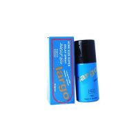 Largo Long Time Delay Spray (40ml.)