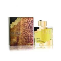 Lattafa Shamni Marrah Eau De Parfum For Women 100Ml