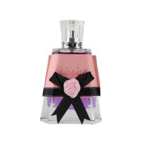 Lattafa Washwasha Eau De Parfum For Women 100Ml