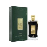 Lattafa Ejaazi Eau De Parfum For Men 100ml