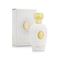 Lattafa Opulent Musk Eau De Parfum For Men 100ml