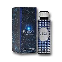 Le Vogue Fushion Eau De Parfum For Men 100ml