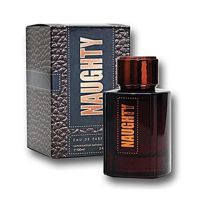 Le Vogue Naughty Eau De Parfum For Men 100ml