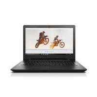 Lenovo Ideapad 110 15.6" Intel Celeron 4GB 500GB Laptop - Official Warranty