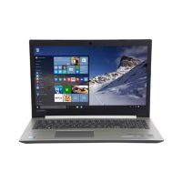 Lenovo Ideapad 320 15.6" Core i5 8th Gen 4GB 1TB GeForce MX150 Laptop - Without Warranty