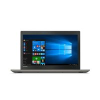 Lenovo Ideapad 520 15.6" Core i7 8th Gen 8GB 1TB GeForce 940MX Laptop Champagne Gold - Official Warranty